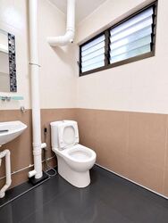 Blk 122 Yishun Street 11 (Yishun), HDB 4 Rooms #621116091